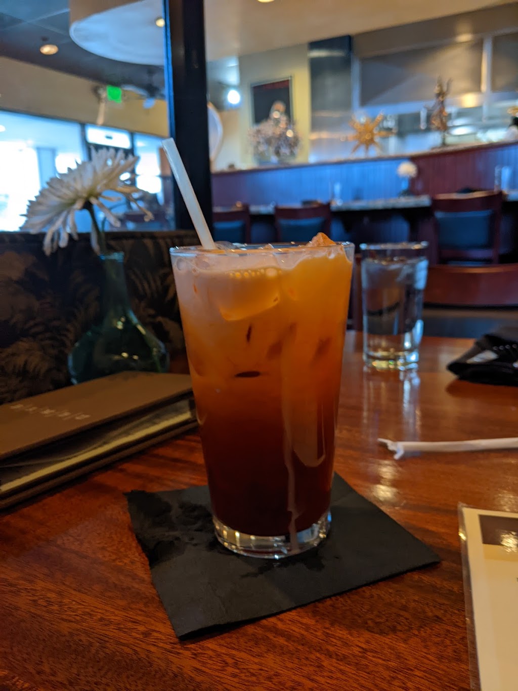 Bambu | restaurant | 970 N Phoenix Rd #106, Medford, OR 97504, USA | 5416087545 OR +1 541-608-7545