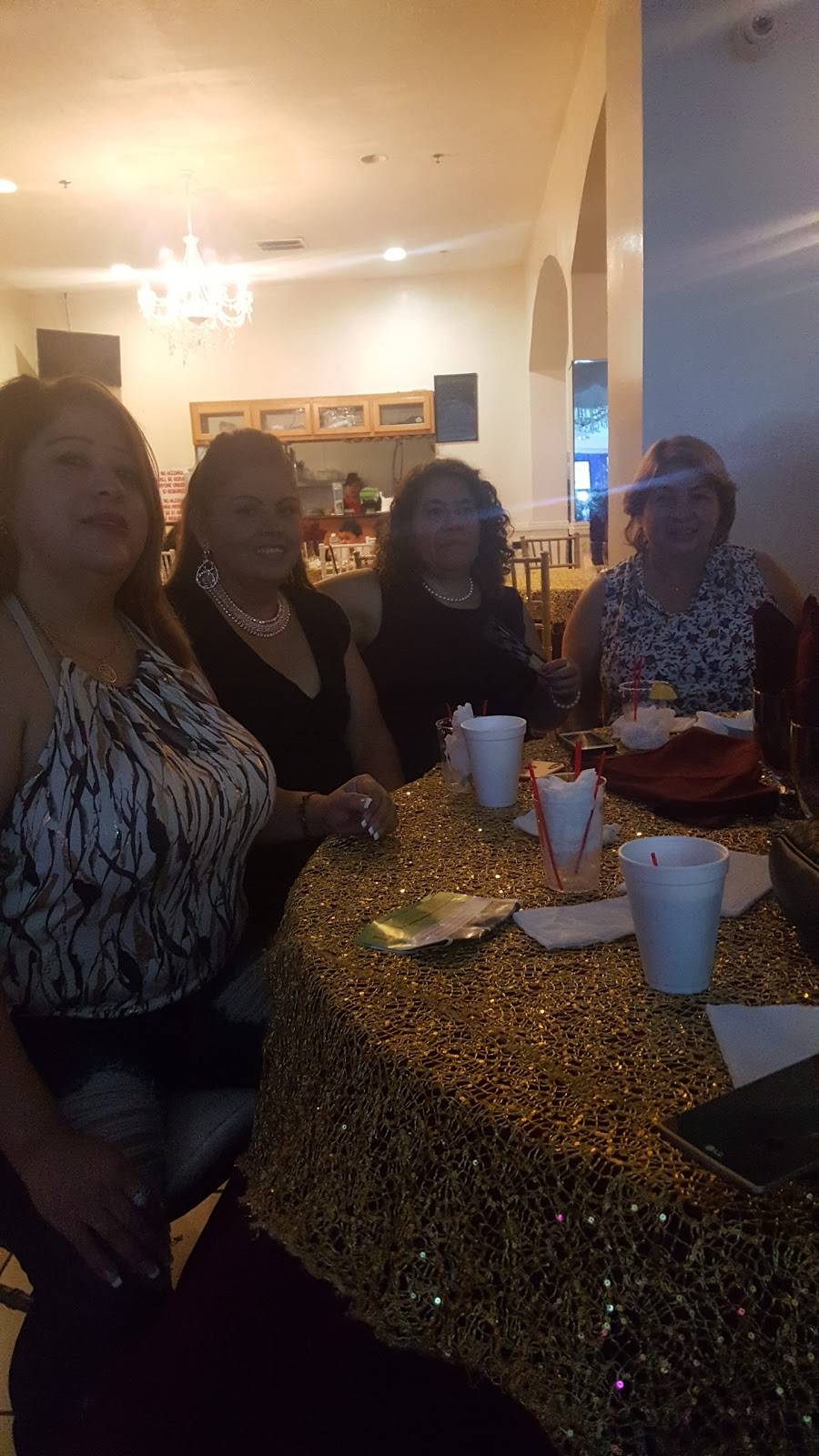 Broadway Tacos | restaurant | 6709 S Broadway, Los Angeles, CA 90003, USA | 3238987656 OR +1 323-898-7656