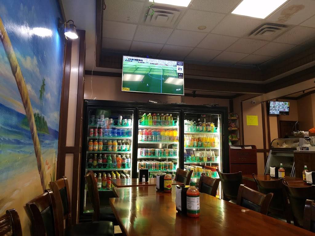 El Buen Sabor | restaurant | 89-20 163rd St, Jamaica, NY 11432, USA | 7186581360 OR +1 718-658-1360