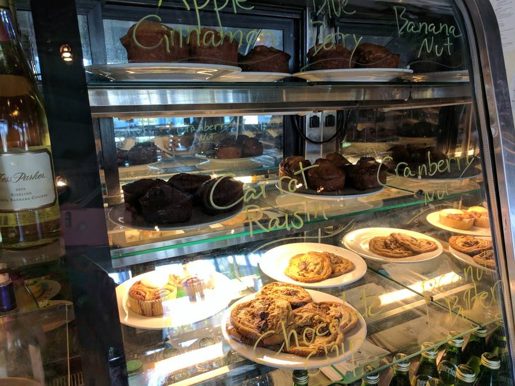 Café Eleven Restaurant & Catering | restaurant | 501 A1A Beach Blvd, St. Augustine, FL 32080, USA | 9044609311 OR +1 904-460-9311