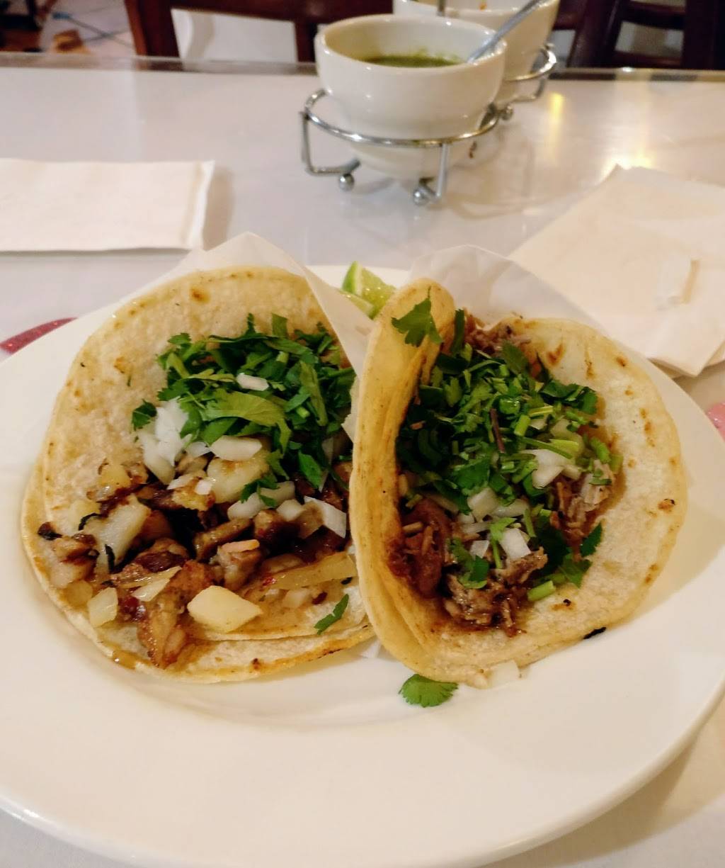 Hot Jalapeno | restaurant | 219 E 116th St, New York, NY 10029, USA | 6463516895 OR +1 646-351-6895