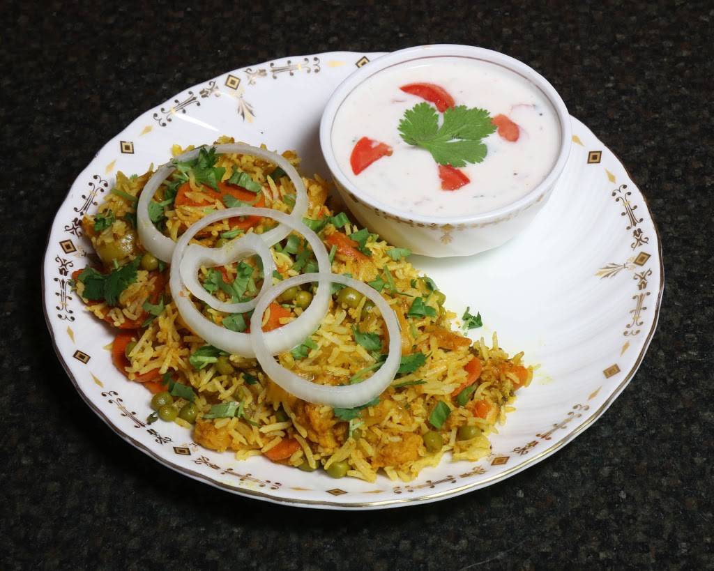 Indian Express | restaurant | 11750 S Texas 6 b, Sugar Land, TX 77498, USA | 2815643873 OR +1 281-564-3873