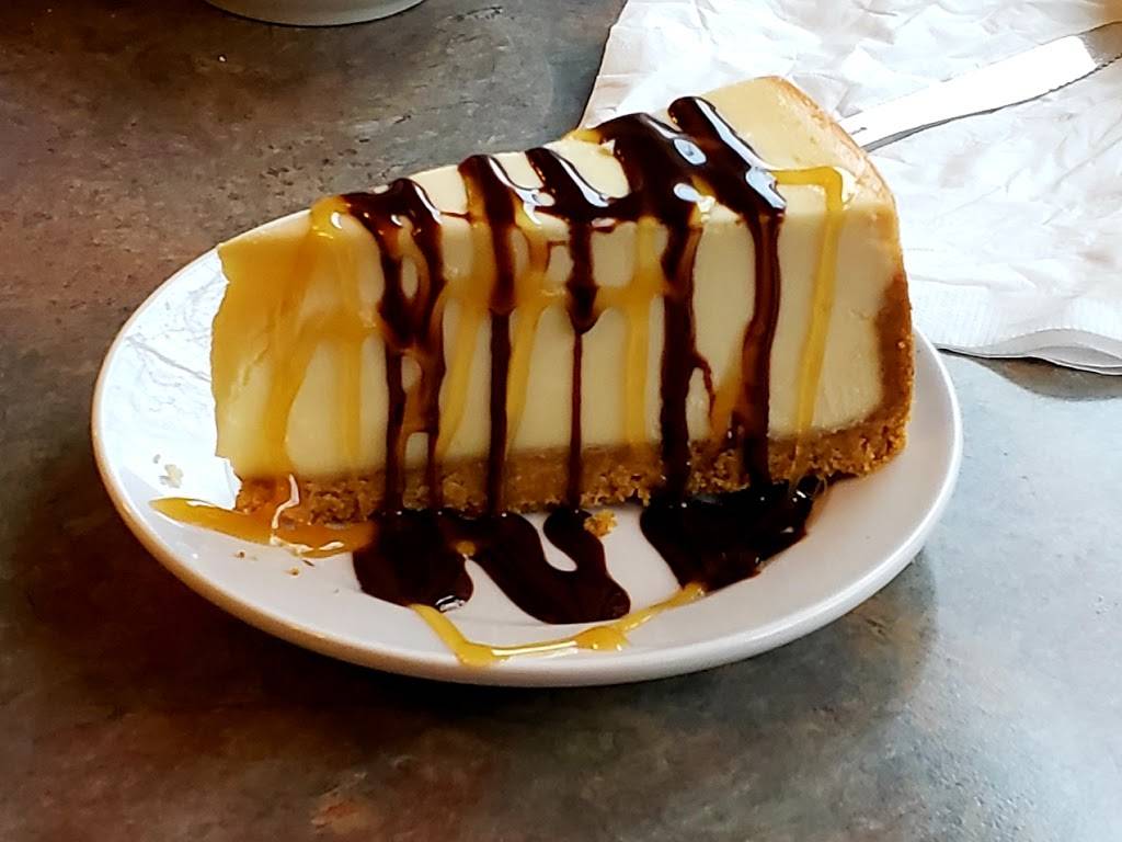 Foot of the Mountain Restaurant | restaurant | 14191 Buchanan Trail W, Mercersburg, PA 17236, USA | 7173282960 OR +1 717-328-2960