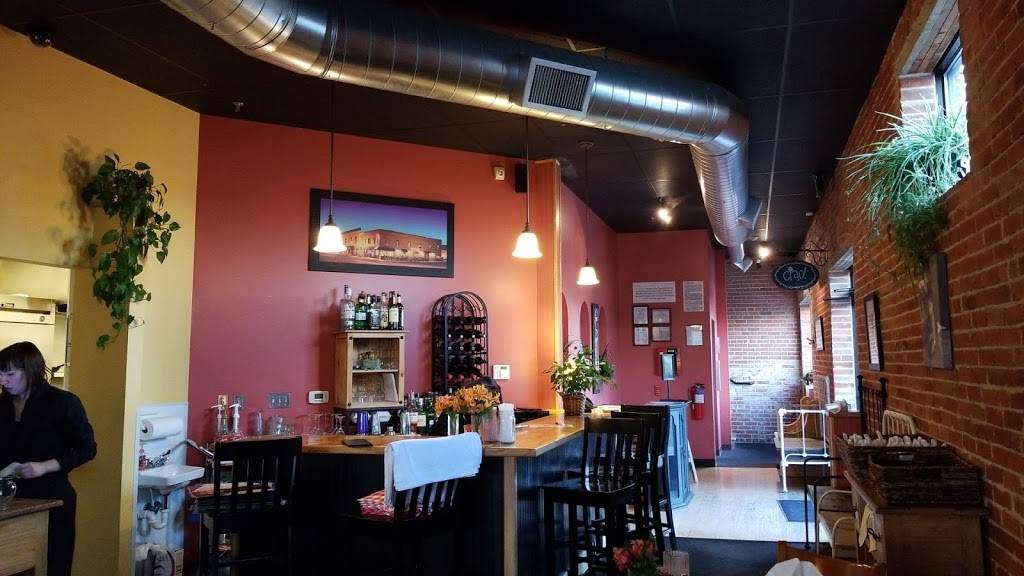 Pinocchios Italian Eatery | restaurant | 177 E Bridge St, Brighton, CO 80601, USA | 3036557777 OR +1 303-655-7777