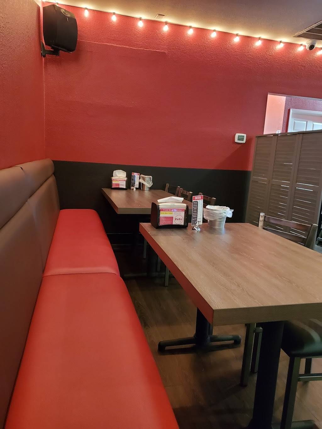 Koko Chicken & BBQ | restaurant | 5511 Orangethorpe Ave, La Palma, CA 90623, USA | 7148685656 OR +1 714-868-5656