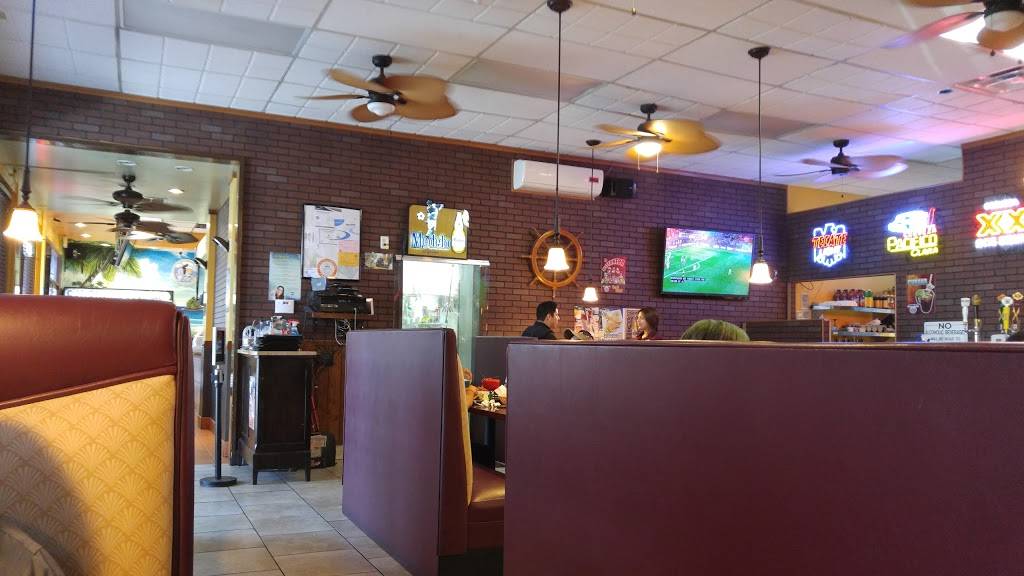 Ostioneria Colima | restaurant | 1651 W Whittier Blvd, La Habra, CA 90631, USA | 5626906800 OR +1 562-690-6800