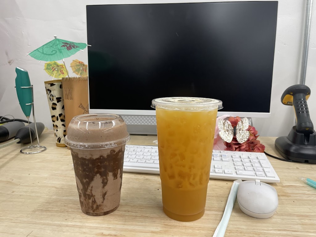 321 Nutrition | restaurant | 907 US-321, Hickory, NC 28601, USA | 8288550397 OR +1 828-855-0397