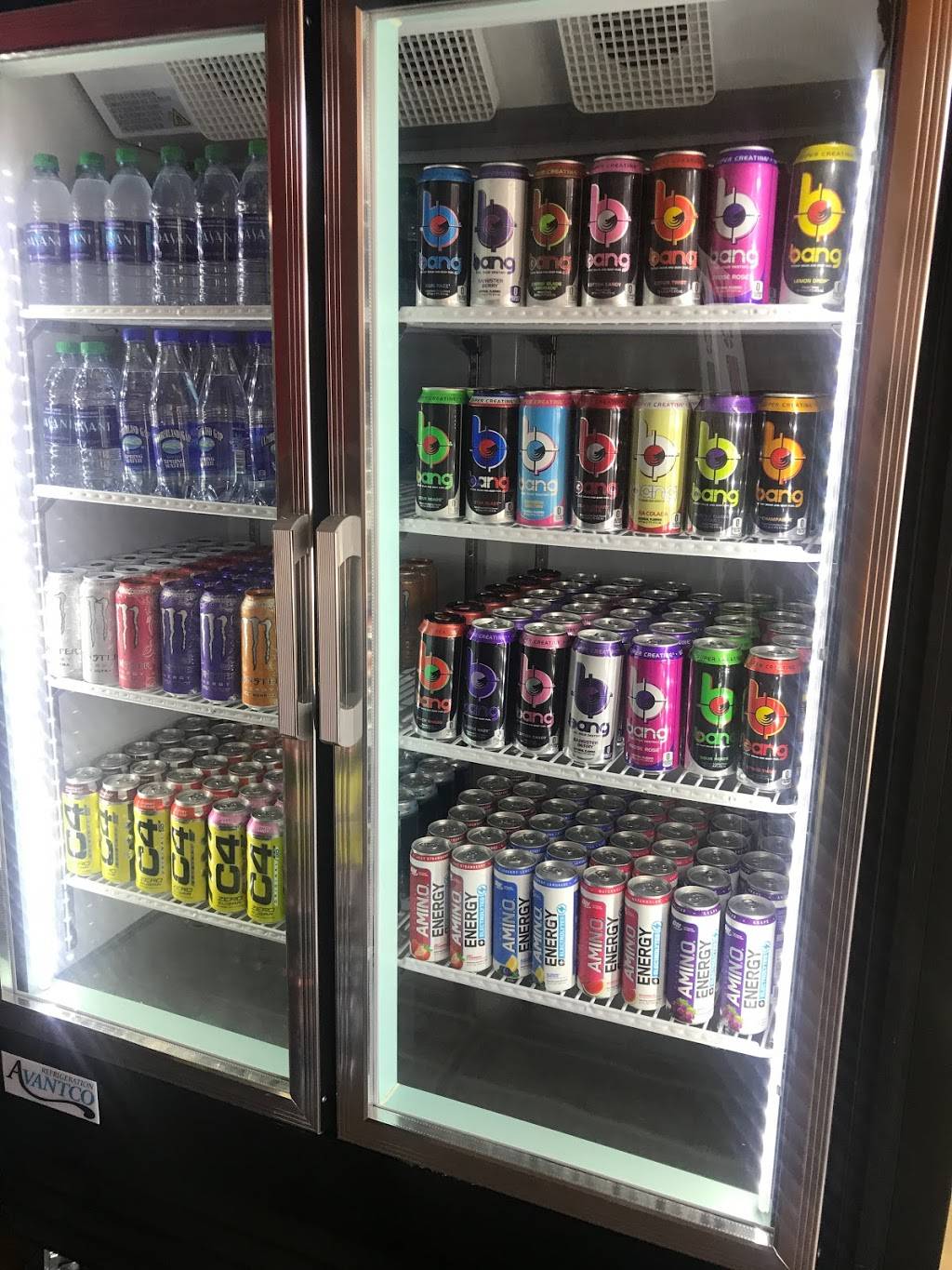 Zilla Meals | restaurant | 230 E Mt Vernon St, Somerset, KY 42501, USA | 8592874232 OR +1 859-287-4232