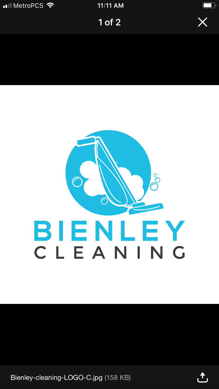 Bienley cleaning | restaurant | 820 Borders Cir, Orlando, FL 32808, USA | 3212767987 OR +1 321-276-7987