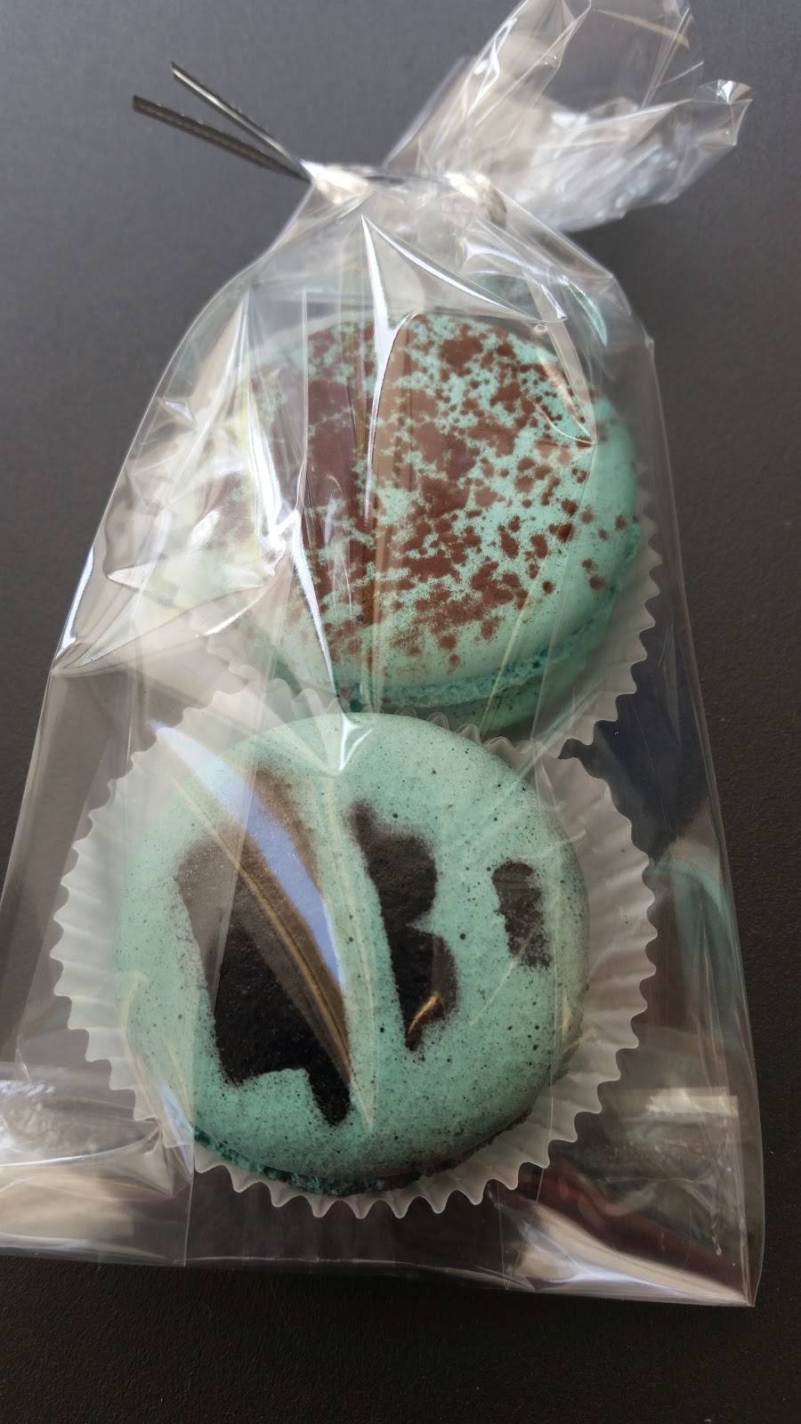 Super Sushi | restaurant | 1536 Barton Rd, Redlands, CA 92373, USA | 9097989139 OR +1 909-798-9139