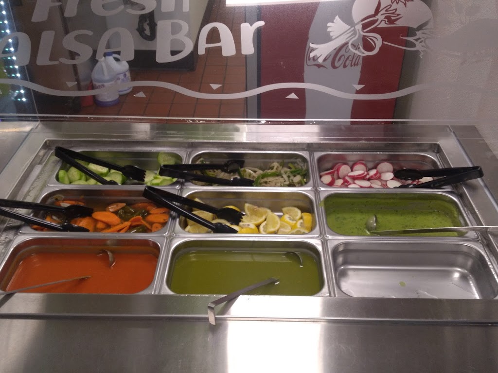 Filibertos Mexican Food | restaurant | 2700 W Van Buren St, Phoenix, AZ 85009, USA | 6022692262 OR +1 602-269-2262