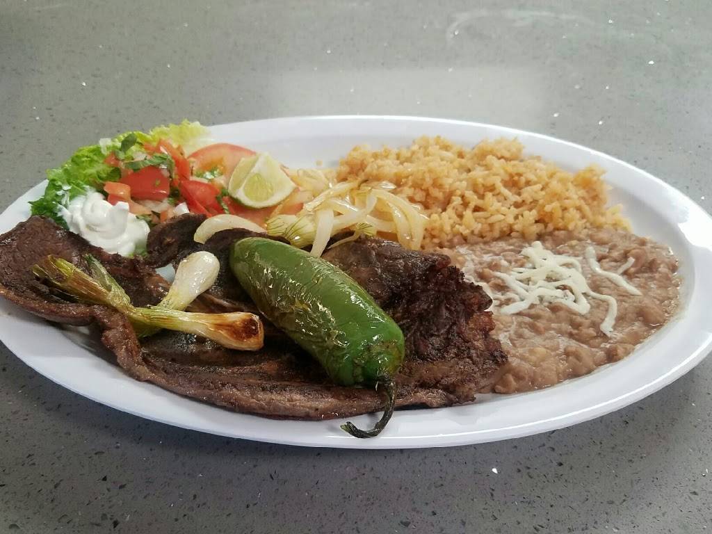 Los Cunados Mexican Grill | restaurant | 735 S Union Ave, Bakersfield, CA 93307, USA | 6618591015 OR +1 661-859-1015