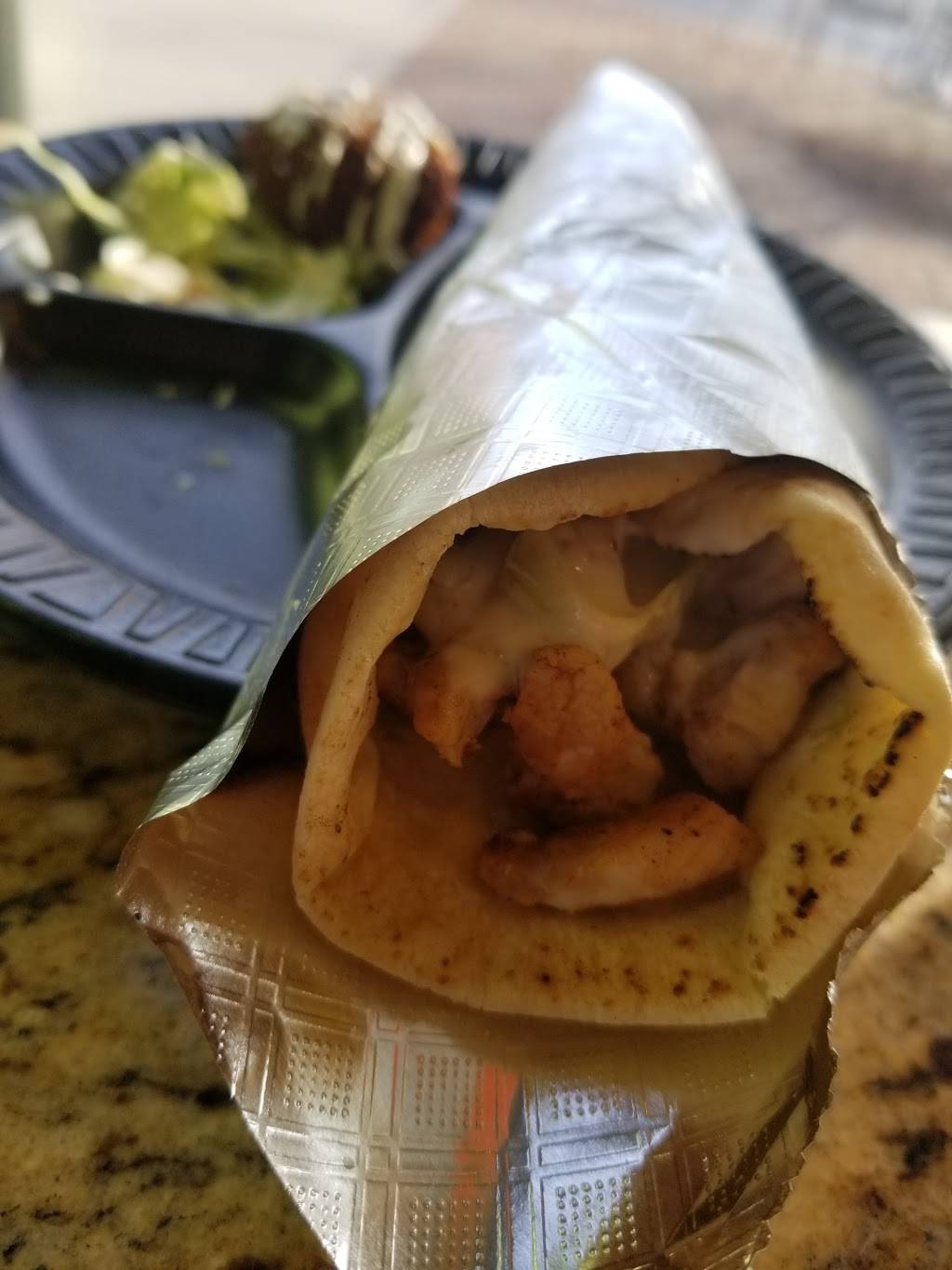 Mona Pita Mediterranean Grill | restaurant | 5260 Capital Blvd, Raleigh, NC 27616, USA | 9194316500 OR +1 919-431-6500