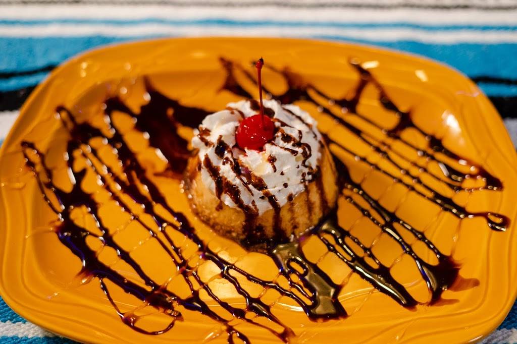 Texas Margaritas | restaurant | 7151 Whitestown Pkwy, Zionsville, IN 46077, USA | 3177690163 OR +1 317-769-0163