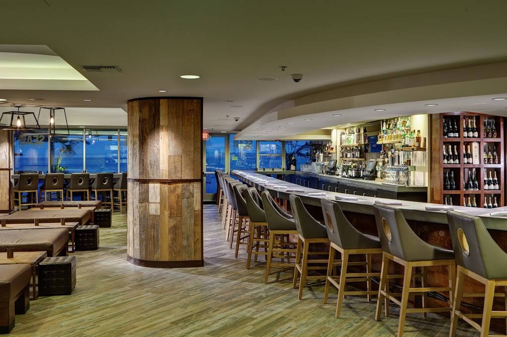 SEA180 | restaurant | 800 Seacoast Dr, Imperial Beach, CA 91932, USA | 6196314949 OR +1 619-631-4949