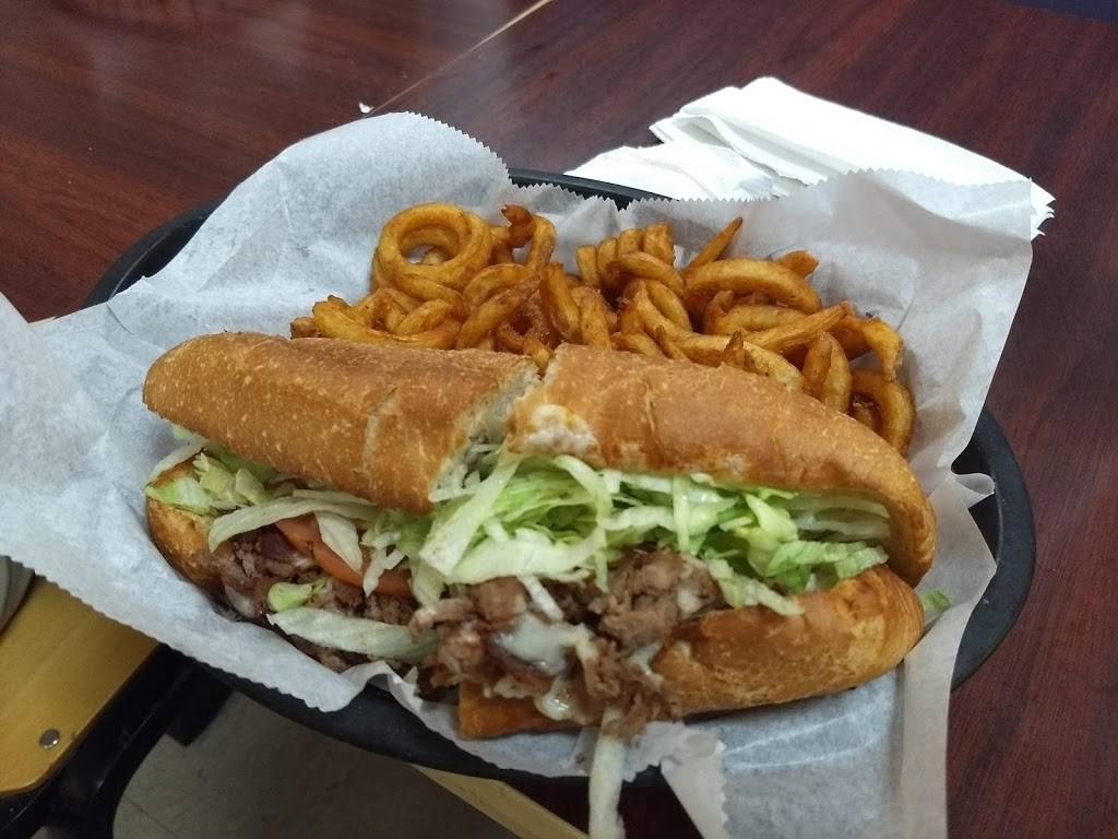 Aroma House | restaurant | 1595 Bowis Dr, Point of Rocks, MD 21777, USA | 3018748100 OR +1 301-874-8100