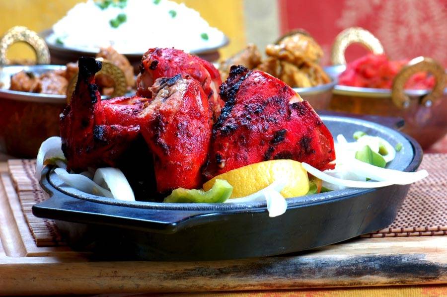 Clay Oven Indian Restaurant | restaurant | 7415 US-31 South, Indianapolis, IN 46227, USA | 3178882600 OR +1 317-888-2600