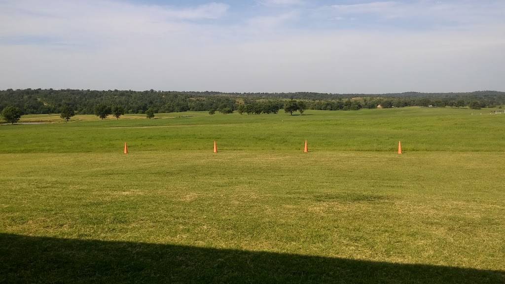 Baughs Country View | restaurant | 12138 S 486 W Ave, Drumright, OK 74030, USA | 9189995140 OR +1 918-999-5140