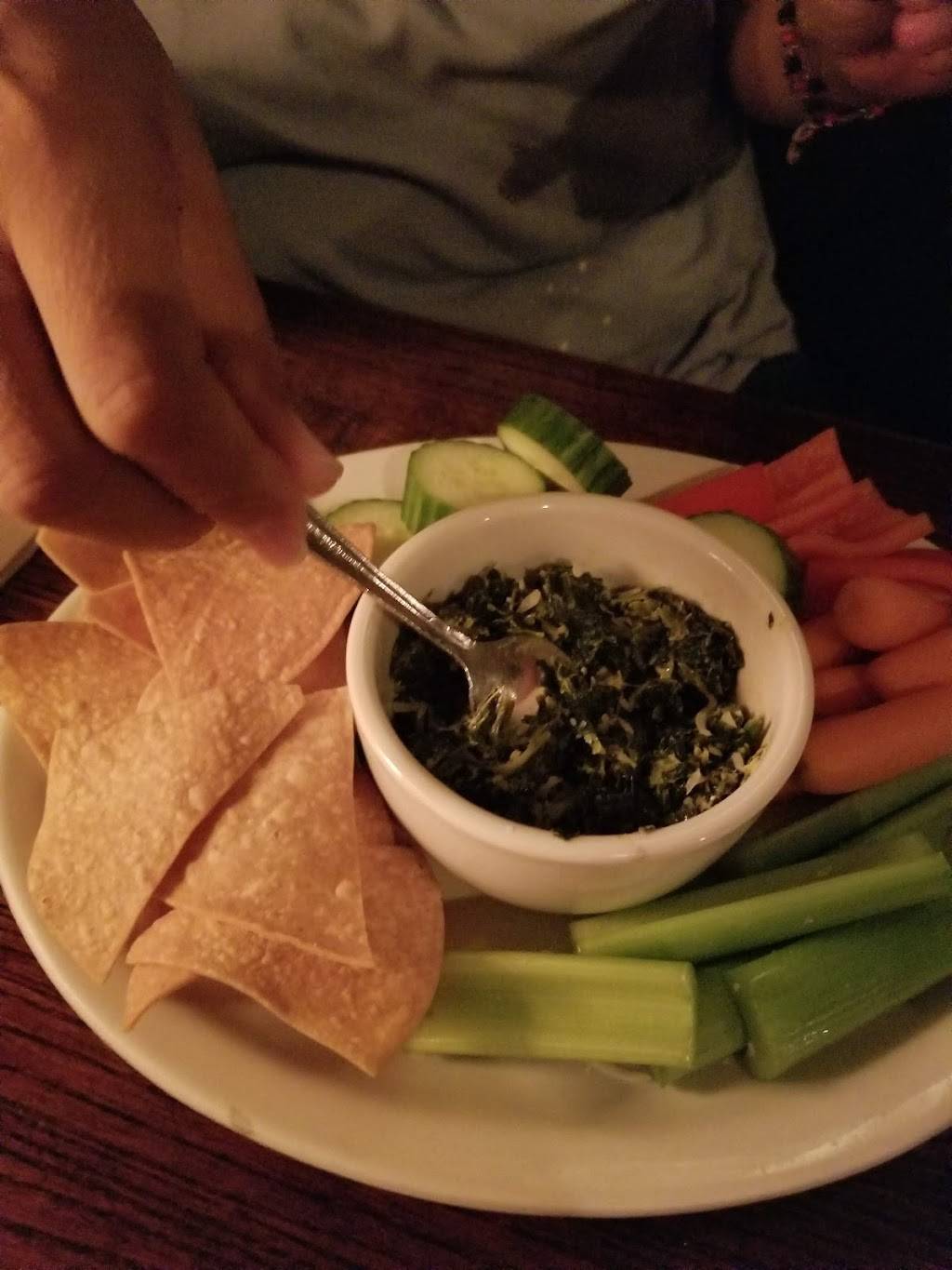 Park Slope Ale House | restaurant | 356 6th Ave, Brooklyn, NY 11215, USA | 7187881756 OR +1 718-788-1756