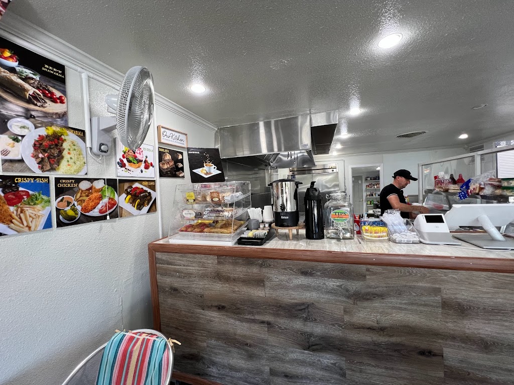 Kilokabob | restaurant | 17122 N Friant Rd, Friant, CA 93626, USA | 5599436002 OR +1 559-943-6002