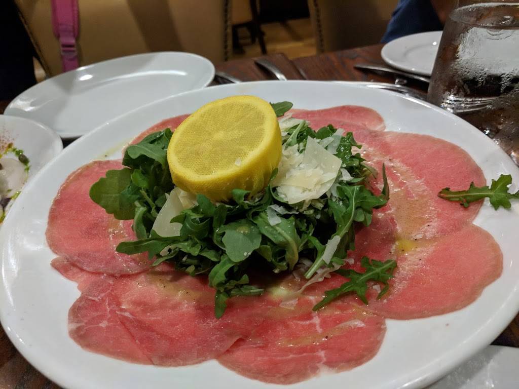 Cassariano Italian Eatery | restaurant | 348 E Jericho Turnpike, Mineola, NY 11501, USA | 5162808990 OR +1 516-280-8990