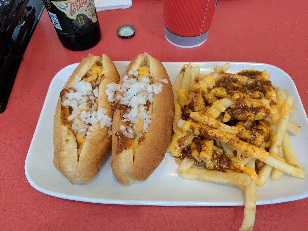 JCI Grill | restaurant | 521 Sawdust Road Spring, The Woodlands, TX 77380, USA | 2812981556 OR +1 281-298-1556