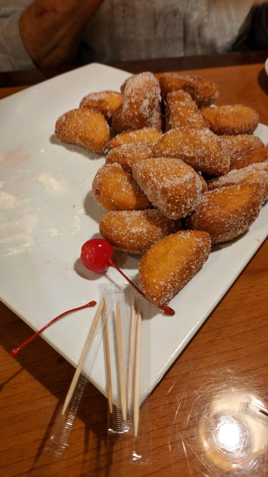 Orient Garden Restaurant | restaurant | 2880 Lawrenceville-Suwanee Rd, Suwanee, GA 30024, USA | 7709326688 OR +1 770-932-6688