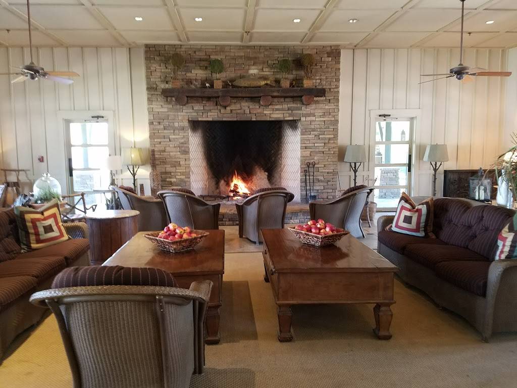 Backwater Bills Grill | restaurant | 202 Hampton Lake Crossing, Bluffton, SC 29910, USA | 8438367475 OR +1 843-836-7475