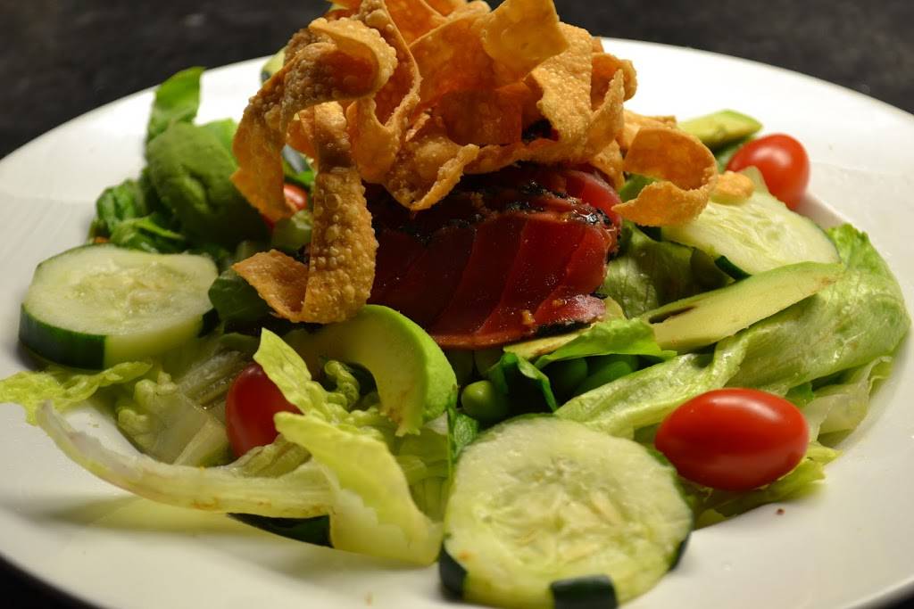 Fahrenheit Two Twelve | restaurant | 10805 Broadway, Crown Point, IN 46307, USA | 2196638160 OR +1 219-663-8160