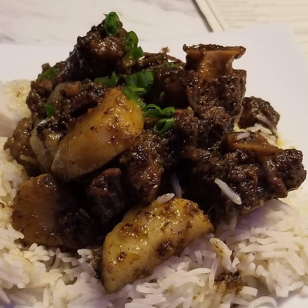 Bellos Lounge | restaurant | 1712 E Franklin St, Richmond, VA 23223, USA | 8048884260 OR +1 804-888-4260