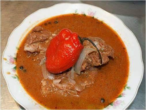 Revash Restaurant & Catering | restaurant | 4445 Brookfield Corporate Dr, Chantilly, VA 20151, USA | 7032633338 OR +1 703-263-3338