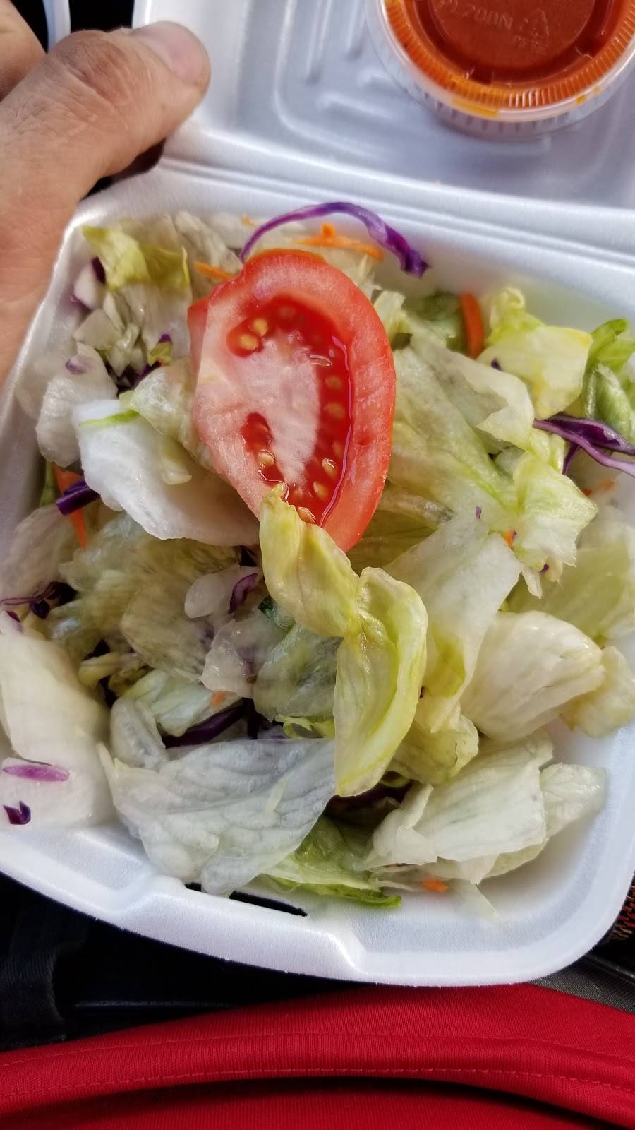 Snow Shoe Exit 22 Restaurant | restaurant | 516 E Sycamore Rd, Snow Shoe, PA 16874, USA | 8143874288 OR +1 814-387-4288