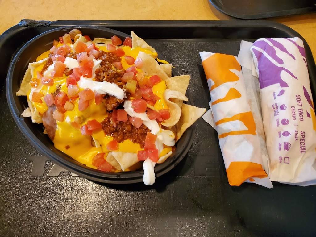 Long John Silvers | restaurant | 403 S Marine Blvd, Jacksonville, NC 28540, USA | 9103469778 OR +1 910-346-9778