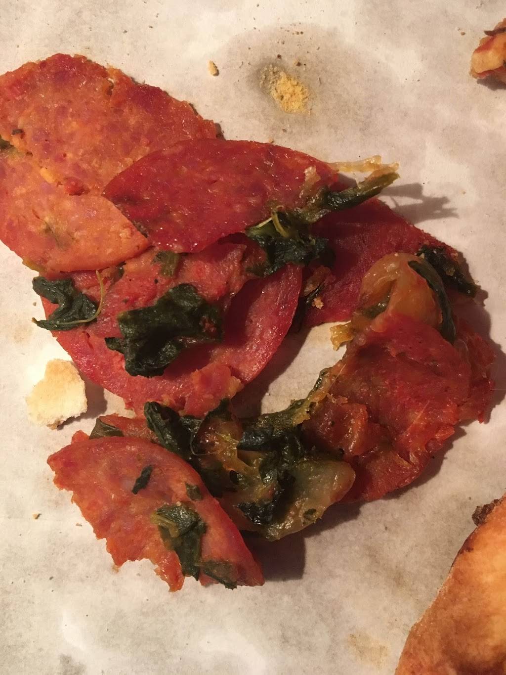 Mikes Pizza | restaurant | 322 S Elmwood Ave, Waukegan, IL 60085, USA | 8476239533 OR +1 847-623-9533