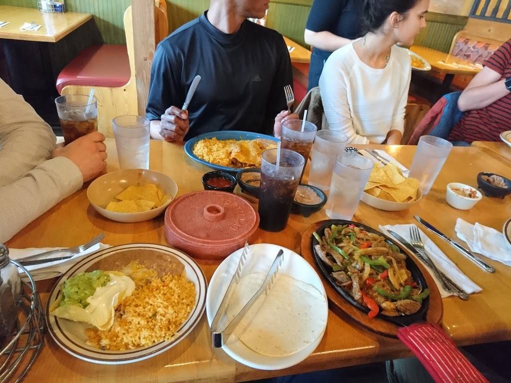 Mazatlan Restaurant | restaurant | 1435 NW 185th Ave, Beaverton, OR 97006, USA | 5034661410 OR +1 503-466-1410