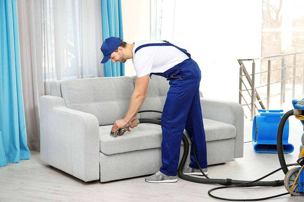 Upholstery Cleaning Los Angeles |  | LA, CA, USA | 2172073219 OR +1 217-207-3219