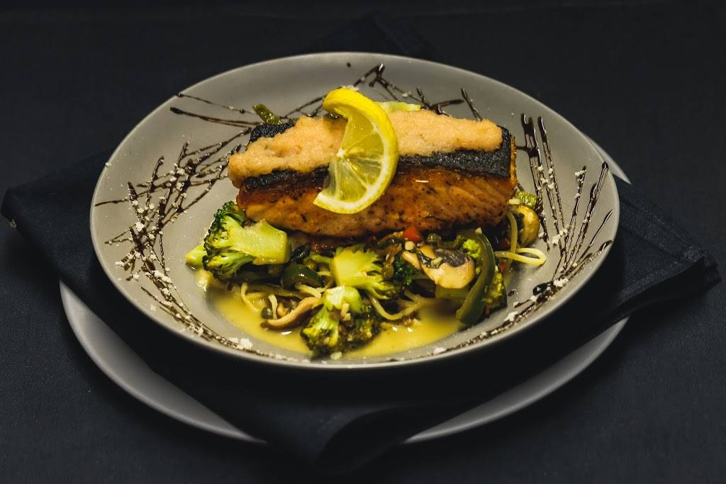 Tic Toc Room | restaurant | 408 Martin Luther King Jr Blvd, Macon, GA 31201, USA | 4787440123 OR +1 478-744-0123