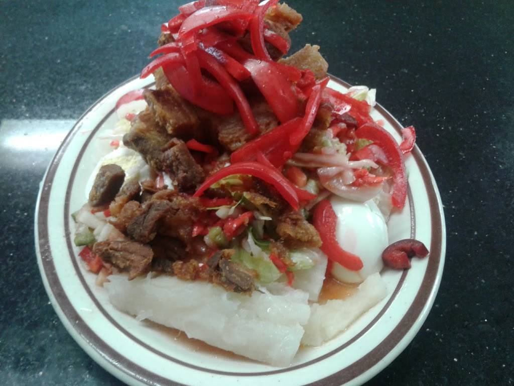 Andrea c’s restaurant | restaurant | 2 Mill St, Newburgh, NY 12550, USA | 8453918383 OR +1 845-391-8383