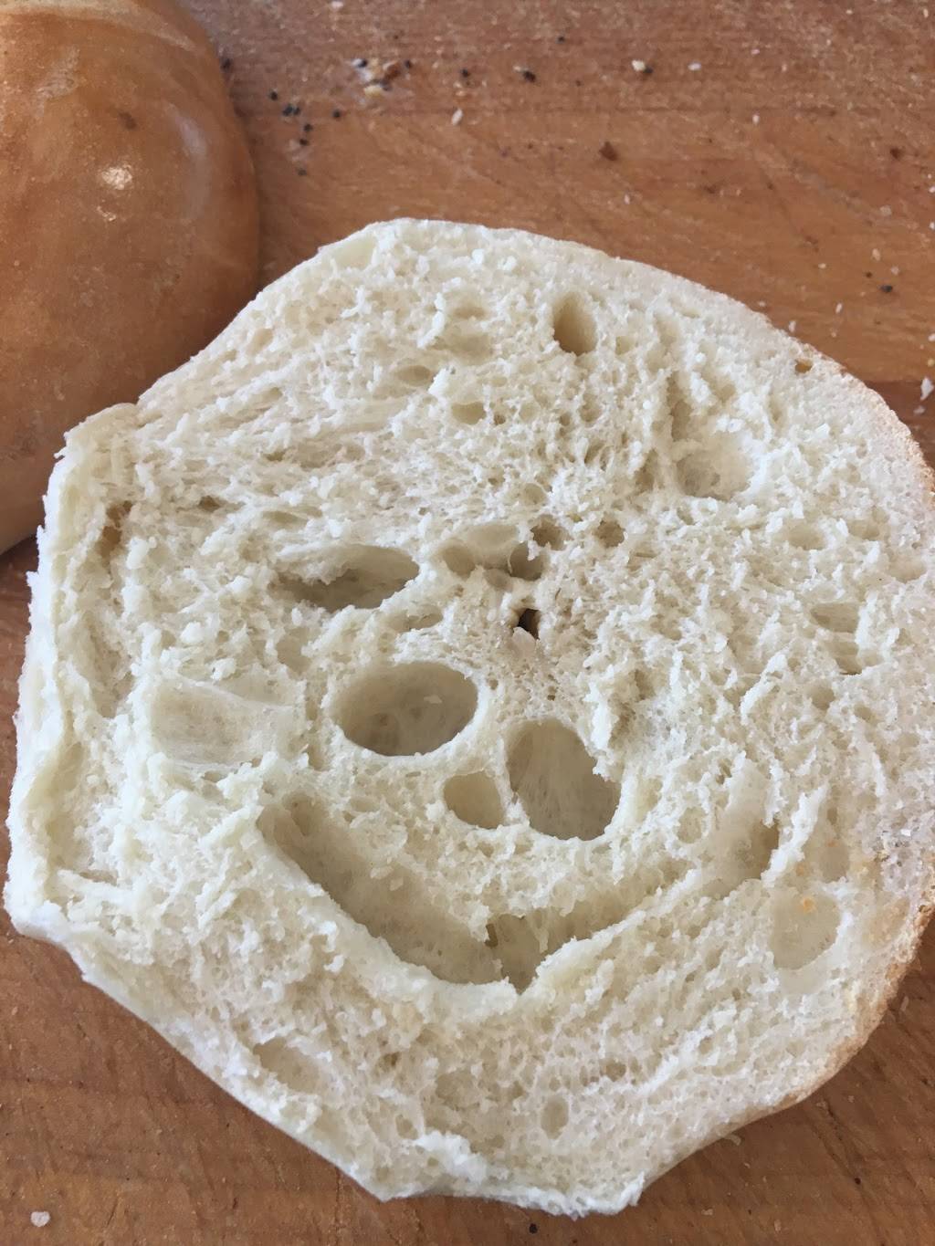 Bagel Town | cafe | 488 Hempstead Ave, West Hempstead, NY 11552, USA | 5165055556 OR +1 516-505-5556