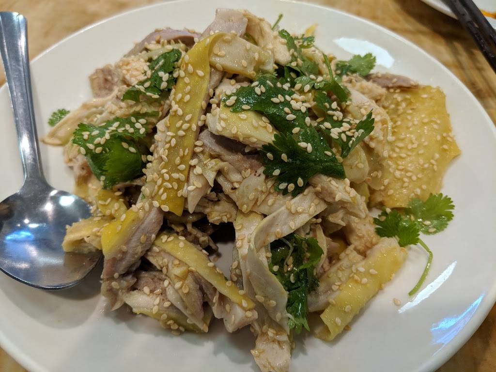 Yan Yan Seafood Restaurant | restaurant | 2241 Judah St, San Francisco, CA 94122, USA | 4156615122 OR +1 415-661-5122