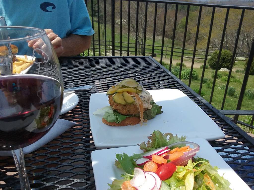 Chateau Morrisette Restaurant | restaurant | 287 Winery Rd SW, Floyd, VA 24091, USA | 5405932865 OR +1 540-593-2865