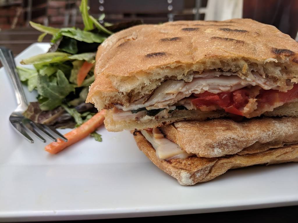 Blue Butterfly Coffee Co | cafe | 351 Main St, El Segundo, CA 90245, USA | 3106407687 OR +1 310-640-7687