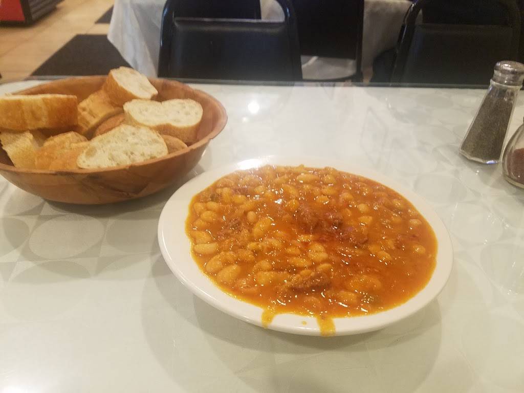 Huzur | restaurant | 951 1/2 Main St, Paterson, NJ 07503, USA | 9732799955 OR +1 973-279-9955