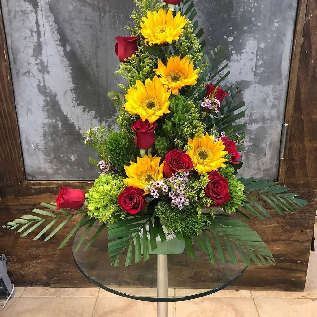 Chilango Taco | restaurant | 906 40th St, Brooklyn, NY 11219, USA | 7186861823 OR +1 718-686-1823