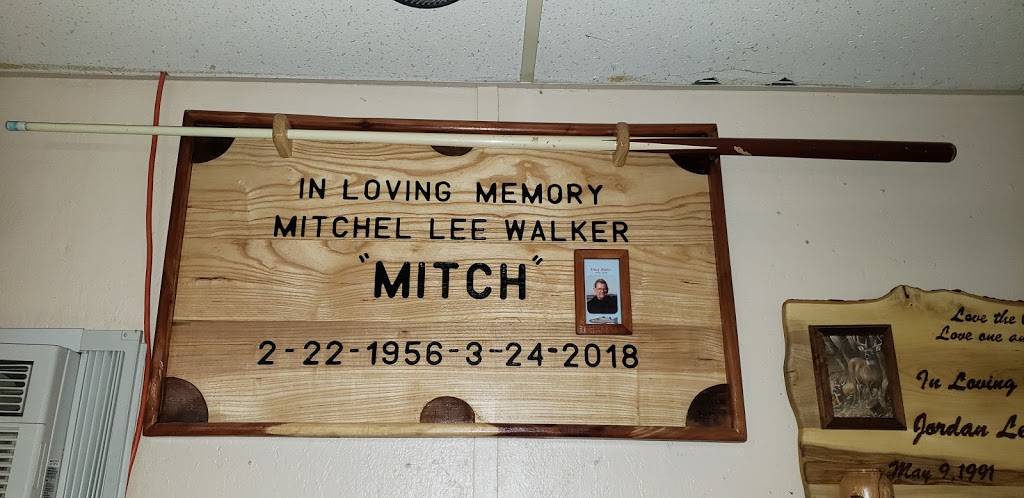 Paxico Longbranch | restaurant | 123 Newbury Ave, Paxico, KS 66526, USA | 7856365599 OR +1 785-636-5599