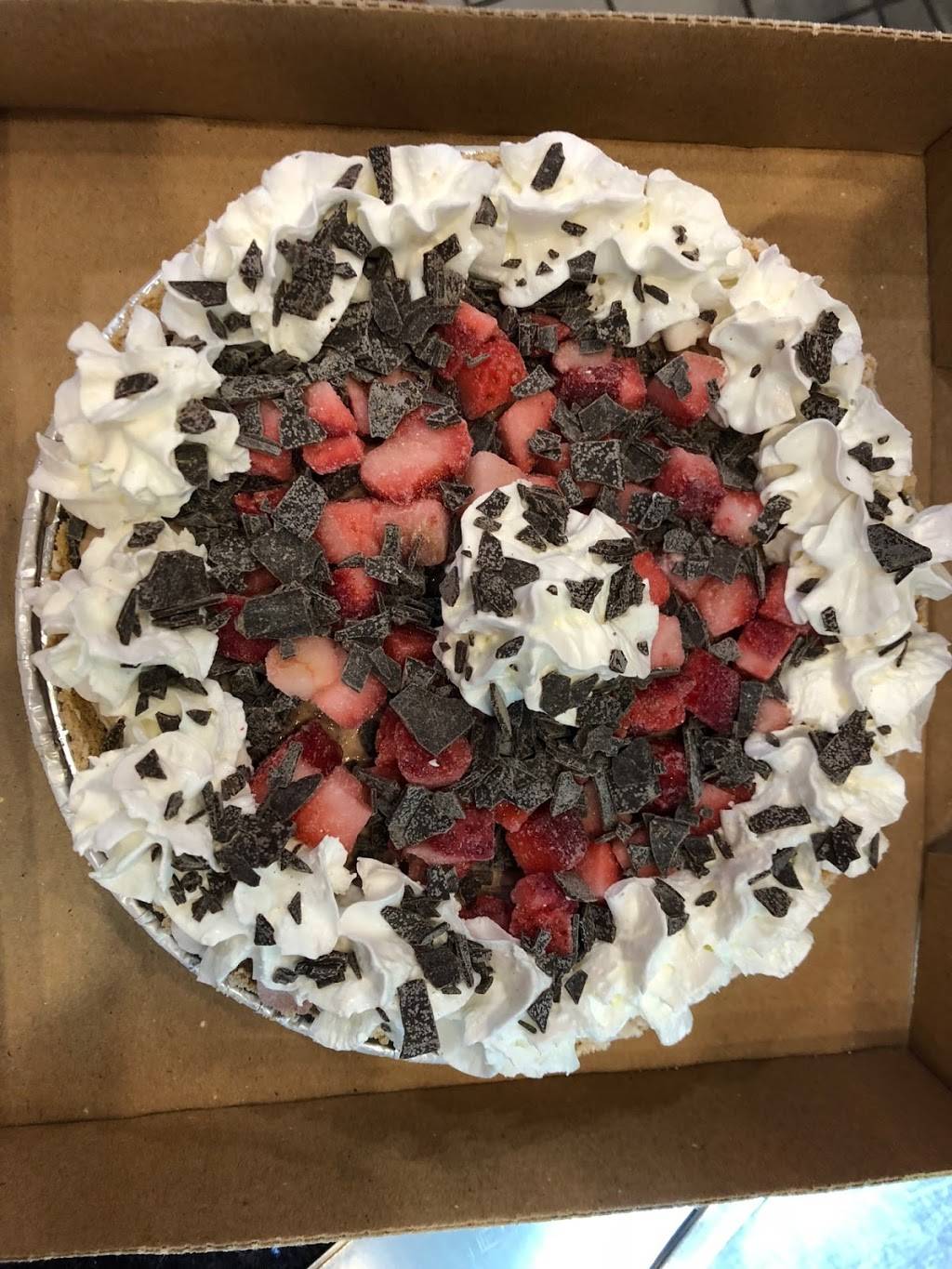 Sub Zero Nitrogen Ice cream - Pearland | restaurant | 2803 Business Center Dr, Pearland, TX 77584, USA | 8327299981 OR +1 832-729-9981