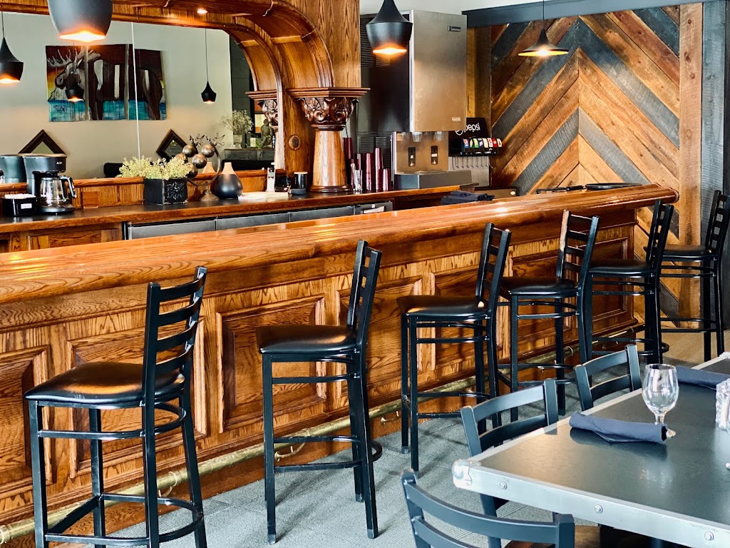 The Divide Restaurant & Lounge | restaurant | 520 McCaffrey Ave, Encampment, WY 82325, USA | 3073275064 OR +1 307-327-5064