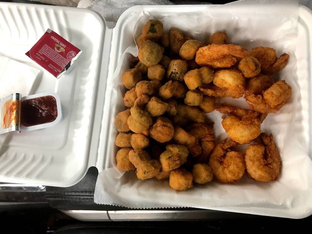 Simply Seafood | restaurant | 3406 Maybank Hwy, Johns Island, SC 29455, USA | 8439745881 OR +1 843-974-5881