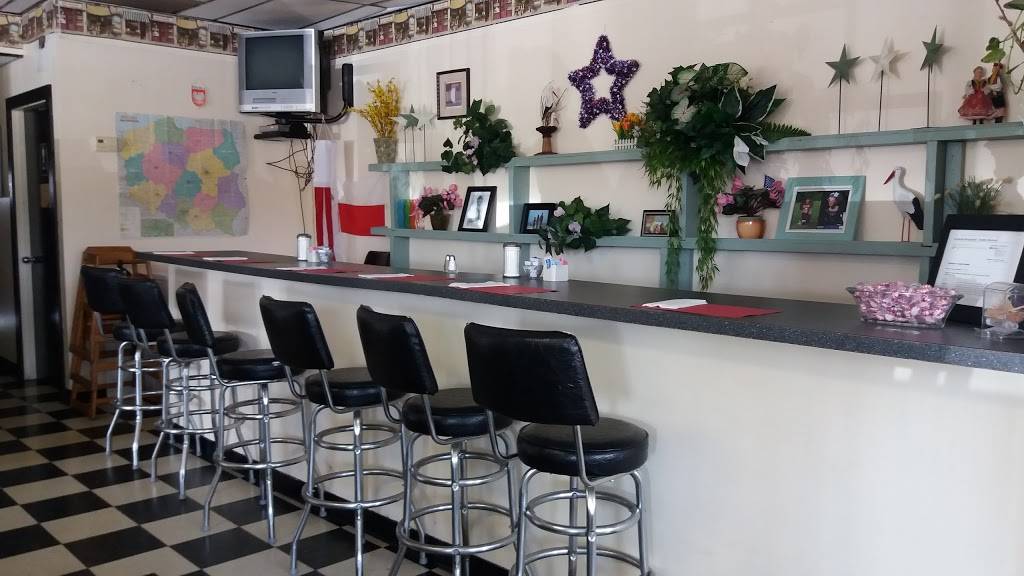 Smakosh Restaurant | restaurant | 1100 Norwich-New London Turnpike, Uncasville, CT 06382, USA | 8608484555 OR +1 860-848-4555