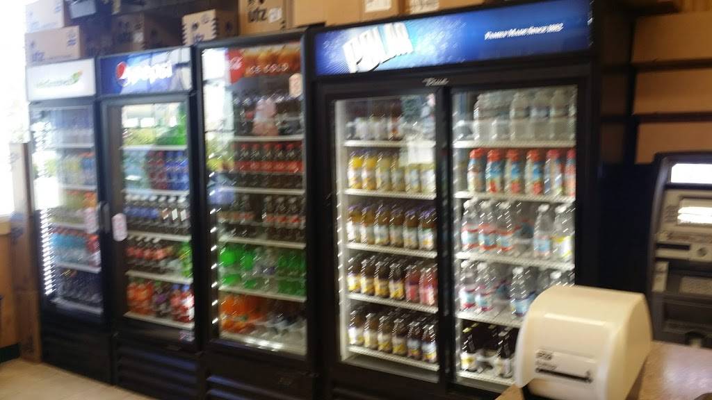 Marias Submarine Sandwich Shop | meal takeaway | 47 Front St, Scituate, MA 02066, USA | 7815452323 OR +1 781-545-2323